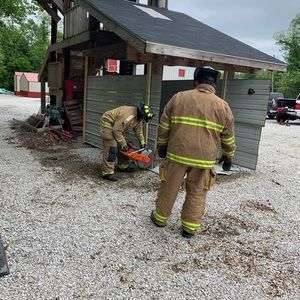 Meet your Posher, Josh